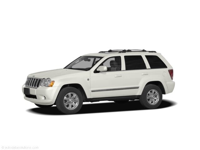 jeep grand cherokee 2008 1J8HR58N08C224989 image jeep grand cherokee 2008 1J8HR58N08C224989 image